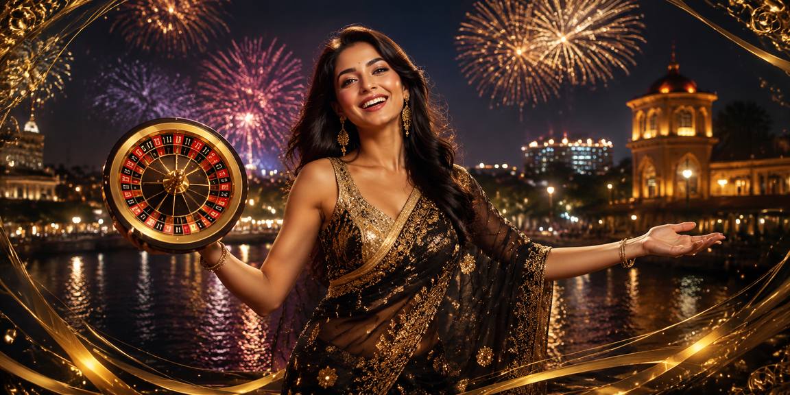 ddj 200 দ্রুত গেম