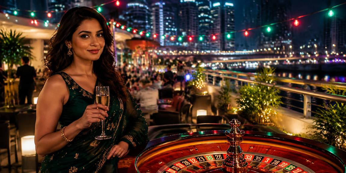 ddj 200 স্লট গেম