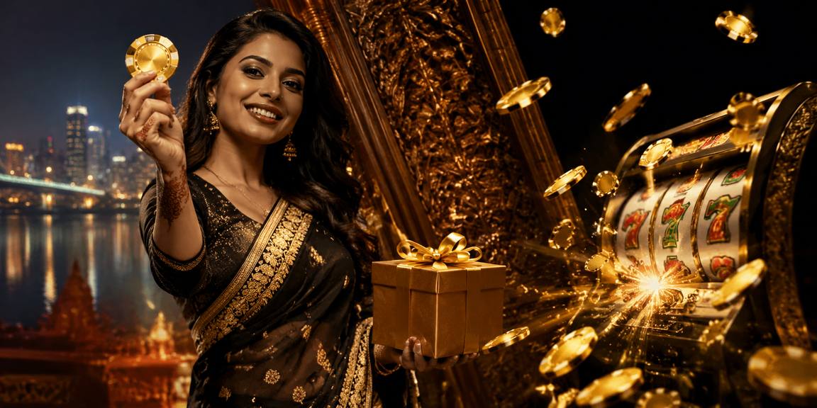 ddj 200 গোল্ড স্টাড ক্যাসিনো