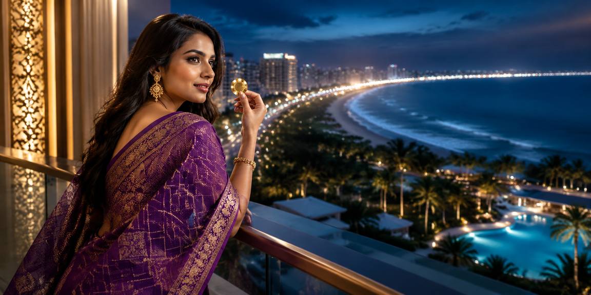ddj 200 ফিউচার বেটিং