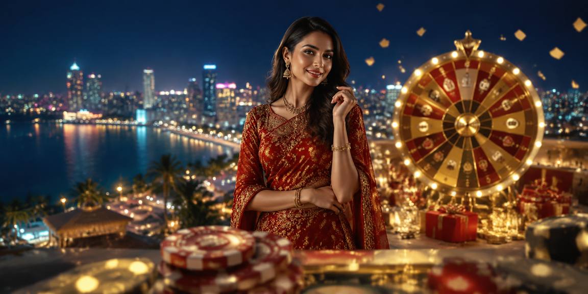 ddj 200 স্লট গেম