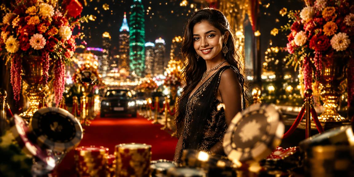 ddj 200 অ্যাথলেটিক্স বেট