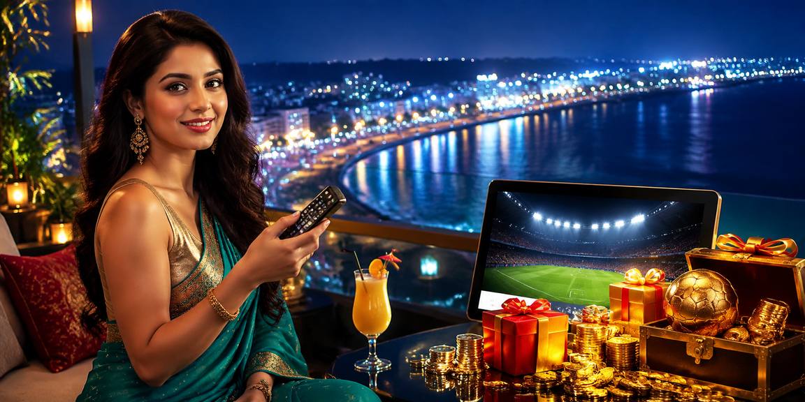 ddj 200 লাইভ বাকারা